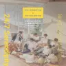 BTS（防弾少年団）展示会「24/7 Serendipity（오,늘）」