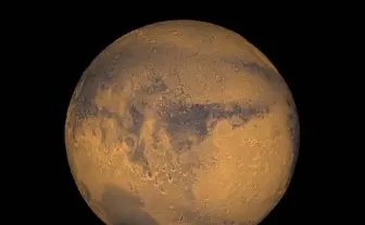 NASAが火星に関する「重要な科学的発見」を発表！ 記者会見を生中継