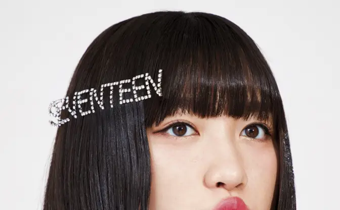 吉田凜音、新アルバム『SEVENTEEN』 ケンモチヒデフミ、Avec Avecら参加