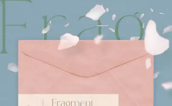 にじさんじの歌姫ユニット「Nornis」花言葉から生まれた新曲リリース