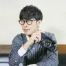オーイシマサヨシ（大石昌良）さん