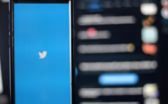 TwitterのAPI有料化に動揺広がる Botなど自動化システムに影響か