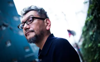 庵野秀明、プロ初編集作品が復活　その名も『シン・コンプリート・サンダーバード』