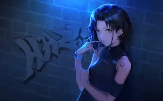 バーチャルシンガー EMMA、活動休止へ 「本当に本当にありがとう」