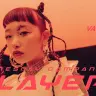 JAPAN COMMUNITY SONG - Player1 -VALORANT