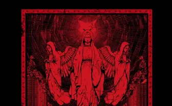 海外から絶賛のコメント! BABYMETAL、海外進出前のライブ映像公開