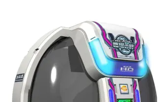 『機動戦士ガンダム 戦場の絆』あのポッドがもらえる　仲間との絆を投稿せよ！