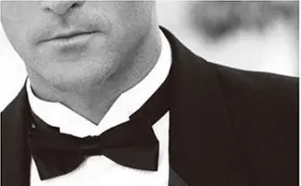 『華麗なるギャッツビー』アニメ化　著作権の保護期間終了で映像化ラッシュ