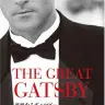 『The Great Gatsby』／画像はAmazonより