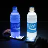 ポカリとスマホで新感覚のDJプレイを体験！ 「POCARI JOCKEY」がすごい