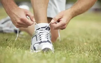 新生活にぴったり！ この春履きたい真っ白なスニーカー5選