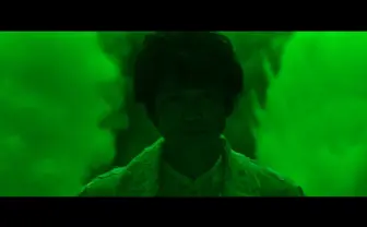 稲垣、草彅、香取、元SMAP3人の新作映画が来春 新たな動画や企画も
