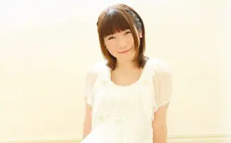 声優 松来未祐を偲ぶ 追悼ラジオ番組が文化放送「超!A&G+」で配信