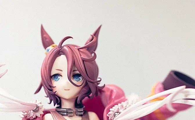 FGO』ギルガメッシュの鎧をフルメタルでガレキ化 とある職人の
