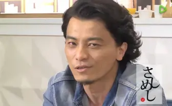 KREVAが般若へのアンサー曲を披露か　フリースタイルダンジョンにも一生出ない