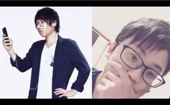 YouTubeのメンバーシップ有料動画「無料」で観れる？ コレコレに東海オンエアが苦言