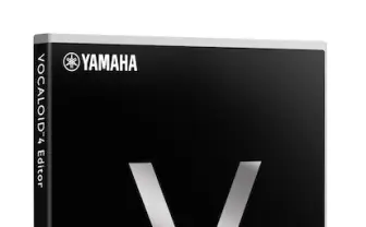 3年ぶりの新バージョン「VOCALOID4」発表！ 新機能追加でさらに表現力が向上