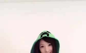 【TGS2016】『マイクラ』『オーバーウォッチ』日本未発売グッズを販売！