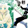 【10月28日配信の漫画・雑誌】『天冥の標』『銀のニーナ』『ラーメンWalker』『星群艦隊 〈叛逆航路三部作〉』など201冊