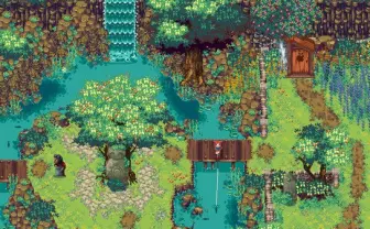 ゲーマーが知っておくべき「Backer」という選択肢　ミクロな出資で得られる特権