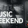 画像は「YouTube Music Weekend vol.3」公式サイトより