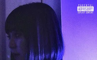 「Gyal Drill」で注目のラッパーMEZZ　Dr.PayとのEP『Dr.MEZZ』リリース