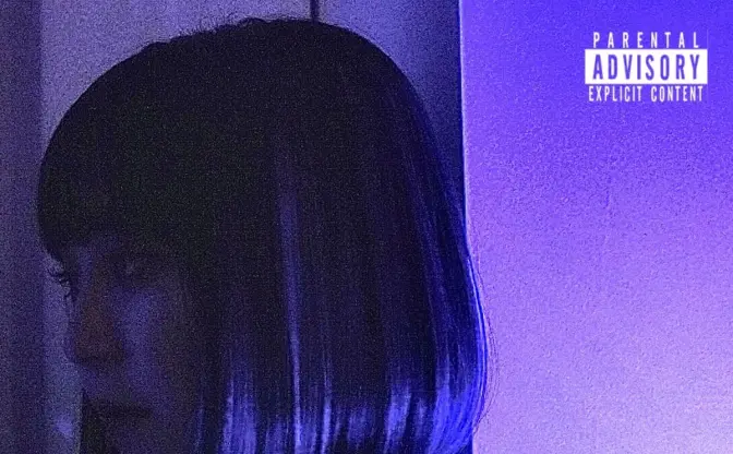 「Gyal Drill」で注目のラッパーMEZZ　Dr.PayとのEP『Dr.MEZZ』リリース