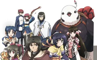 【まだ間に合う】第1話が無料配信中の2015年秋アニメ 9選
