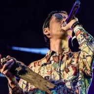 呂布カルマの「例の木」