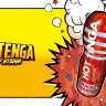 冬季限定『HOT TENGA』再び！ 男だらけの1泊キャンプファイヤーも