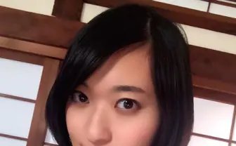 甲冑を脱いだら水着美女！ フジテレビ新番組「鎧美女」がけしからん