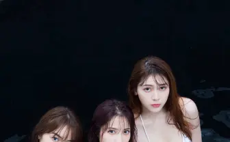 桃月なしこ、アンジェラ芽衣、黒木ひかり『週プレ』ゼロイチジャックを振り返る