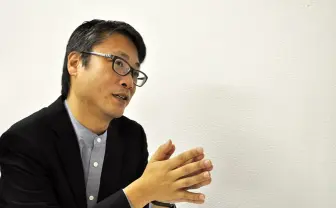 アニメ監督“ヤマカン“こと山本寛が破産 ウルトラスーパーピクチャーズが申立