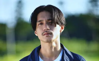 錦戸亮、Twitter公式バッジ求め「誰か助けて」 企業アカが一致団結で便乗