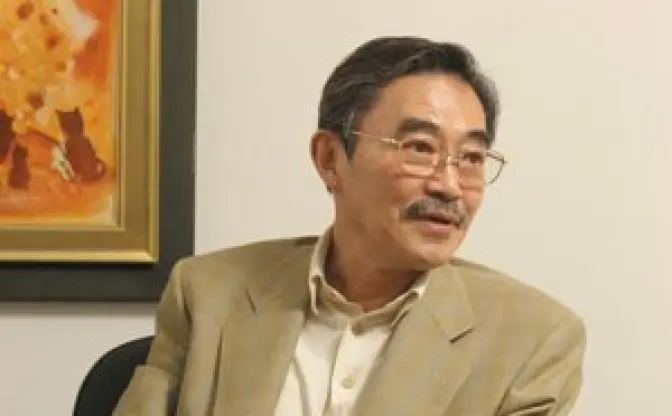 声優・永井一郎さん逝去　『サザエさん』磯野波平役など