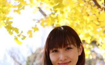 カリスマブロガーはあちゅうが文芸誌『群像』でデビュー 男女描く短編3作