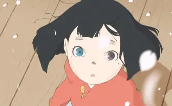 『CONTINUE』でアニメ『平家物語』特集 山田監督と牛尾憲輔の1万字対談など