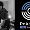 「Pokémon DP Sound Library」コラボ企画第3弾アーティスト・Matt Cabさん