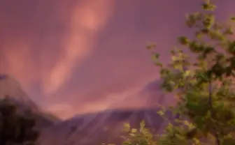 ひょっこりゲンガー可愛い新映像 『ポケモン S・V』ゴーストタイプ新発表？