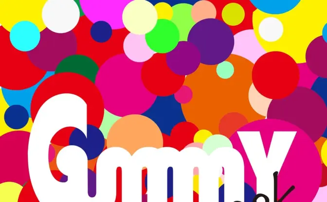 グミ超うめぇ「Gummy Week 2020」開催　食べればぶっ飛ぶグミ大集合