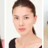 左から、ベッキーさん、江角マキコさん、本田翼さん
(C)Fuji Television Network, inc. All rights reserved.