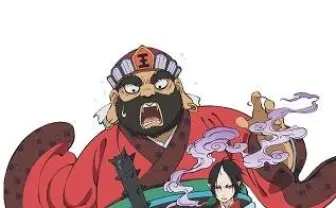 「鬼灯の冷徹」アニメ化決定　最新PVはパリ、LAのイベントで公開