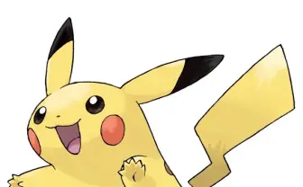 「ポケモン」Netflixで実写化報道　映画『名探偵ピカチュウ』のような作品に