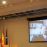 井上雄彦が国境も時間も越える　ガウディとのコラボレーション展が今夏スタート