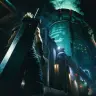 『FF7 リメイク』発売日が発表　LAで開催中のオーケストラコンサートで