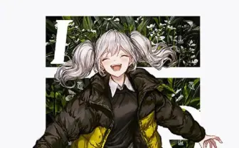 イラストレーター LM7の最新作が西武池袋に　SF DEPT.のポップアップも