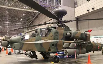 【ニコニコ超会議3】自衛隊が本気出してきた！ Oculusによる360°演習映像も