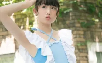 ハヤカワ五味のfeast secretなど、ラフォーレ原宿に新進気鋭の若手女性が手掛けるブランド・ショップが期間限定オープン！