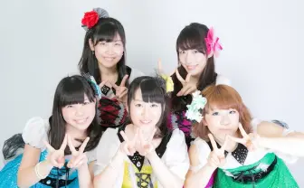 早稲田・上智・法政が衝突！ JDアイドル日本一決定戦「UNIDOL」開催