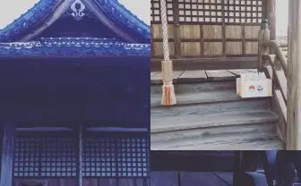 お寺にポケモントレーナー向け充電器設置　慈悲深い対応に涙